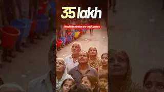 Indore Water Contamination EXPOSED: Shocking Truth About The City&rsquo;s Drinking Water Crisis