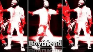 NA NA NA ‎@Raj Official YT 