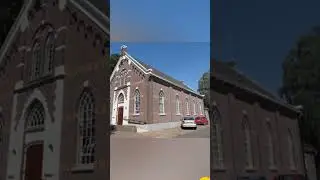 De Heurne