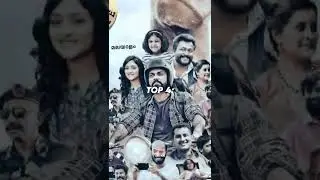 Top 5 pan India film collection | Sandalwood update | kannada new movie | Top 5 pan India |Kannada |