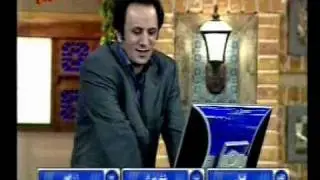 سيـمرغ سید محمد حسینی - چشم شترمرغ.mpg