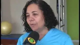 Estresse atinge milhares de pessoas e &eacute; considerada mal do s&eacute;culo