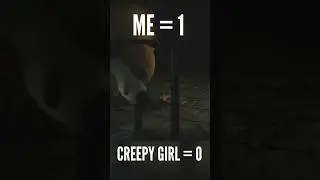 I'm just better