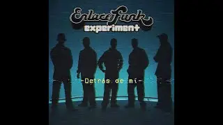 Enlace Funk Experiment: 
