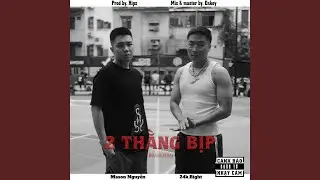 Hai Thằng Bịp