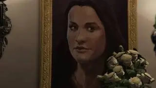 GTA V - Michael Kills His Family
