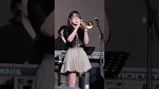 Tarararara Ringtone 🎺 | Time of our lives Ringtone 📞 | trending instagram ringtone #viralringtone