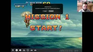 SITO OTTIMO PER VIDEOGIOCHI RETRO' e tanti altri