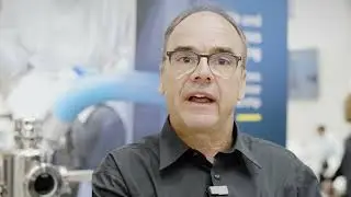 How can the MasoSine Certa help your business move high viscosity fluids?