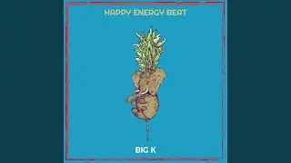 Happy Energy Beat