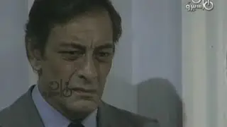 مسلسل النساء يعترفن سرا الحلقة الأولى 