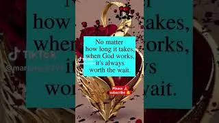 God is awesome 🙏 #gospelmusic #trendingvideo #shorts #answer #godblessyou