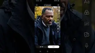 #bits and #bytes: The heartbreak of a black man