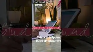 #shorts #ytshorts #trending neetpg study motivation