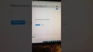 [Solved] Apple Ipad A1396 forgotten passcode.(1)