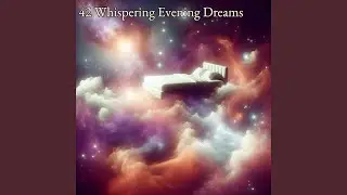 Restful Night