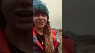 Snowdon via PYG and Minors Paths #tentbox #cargo #snowdon #PYG #Minors #Wales  🏴󠁧󠁢󠁷󠁬󠁳󠁿🏔️