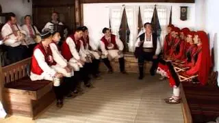 ИЛИЯ ЛУКОВ 