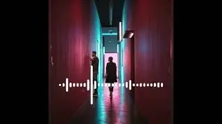 Bajo Tu Luz &ndash; Latin Chill / Romantic  by LunaLatina