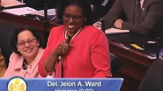 A Moment in Black History: Supreme Court Rulings