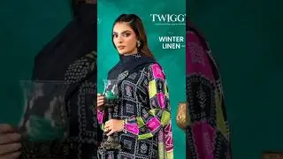 TWIGGY BY GULLJEE 3 PC LINEN VOL 1 WHOLESALE PRICE 2595 RETAIL PRICE 3695 #fashion #brand #gulljee
