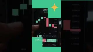 Coinbase cyberattack targeted employees with fake SMS alert #shorts