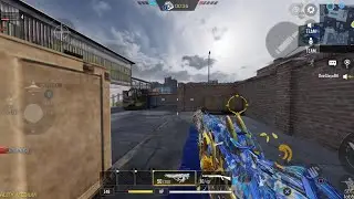 Call Of Duty Mobile ^Search And Destroy @deeslays94 