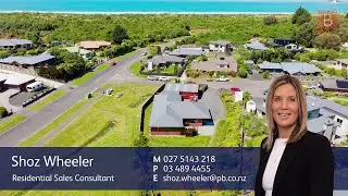 24 Friendship Drive, Waldronville, Dunedin City, Otago