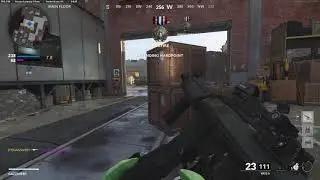Dispute Proof   GAZZAVERT vs Justinex