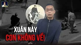 Hưng Yên: Đối Tượng Nguy Hiểm Kiều Ngọc Anh Đã Đầu Thú, Chính Thức Bị Còng Tay Cùng Bản Án Phạt!