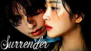 Lee Yeon X Ji Ah | Tale Of The Nine Tailed | SURRENDER
