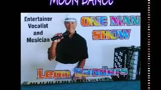 BALLROOM DEMO 1