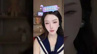 💤 Sleepy Girl ASMR