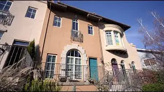 484 Gabilan Street Los Altos, CA 94022