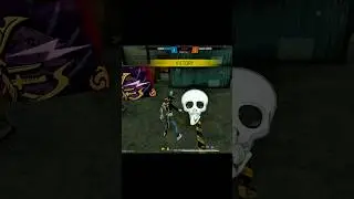 free fire Max short video🎮💫 gaming video troll face editing ⚡#clipclaps #love #freefire #shortvideo