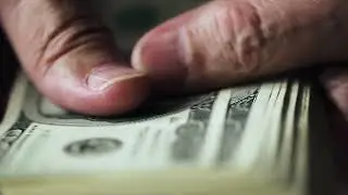 Tell hospital CEOs to put patients before profits - 15 seconds