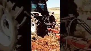 ERKUNT 110 VS BAŞAK 110