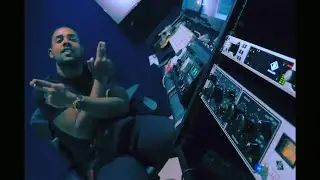 SHAN RODRIGUEZ - J'INVESTIS (FREESTYLE)