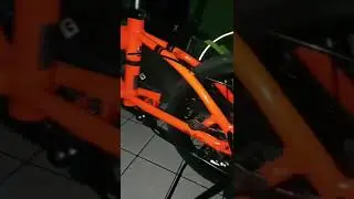 cateye sync kinetic vs cateye viz 450