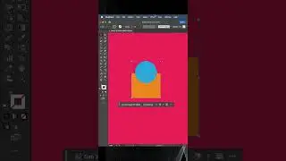 ✨ Illustrator Hacks Streamline Your Workflow 🚀 #beginnerdesigner #adobe #illustratortricks