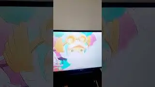 #anime #onepiece #eggheadarc