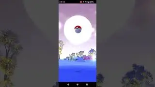 Shadow Beldum Raid and December Community Day 2024