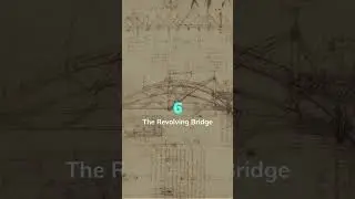 10 Amazing Inventions of Leonardo da Vinci