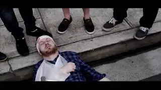 Safe Hands - Traffic Island Wreath [OFFICIAL VIDEO]