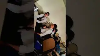 Mini Vlog College..📚fia- bloggr00