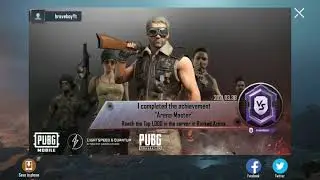 #arenamaster how to get arena master title in one match with proof