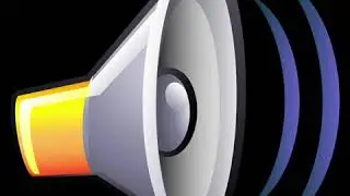 #freecopy #musicnocopyright #ncs SOUNDS MUSIC FREE COPY  M&uacute;sica: Books Chapter M&uacute;sico: Fox in Oil UR