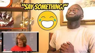 Blasting INAPPROPRIATE Songs (PART 11) in the Library PRANK (ft. NELK) REACTION