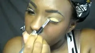 The Boot (Louisiana) Collabo with 28cwan and MsQtstyle: The New Orleans Saints, Who Dat!