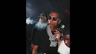 [FREE] Lil Baby x Moneybagg Yo Type Beat - 